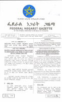 827-2006.pdf